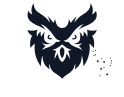 ace cloud logo